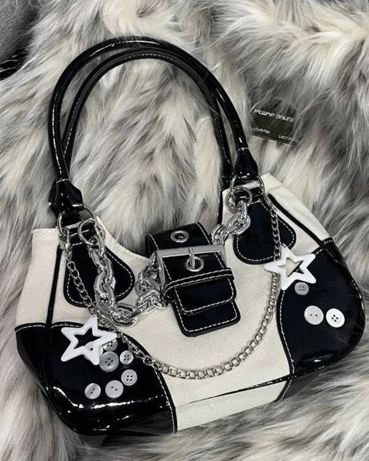 Star Bag